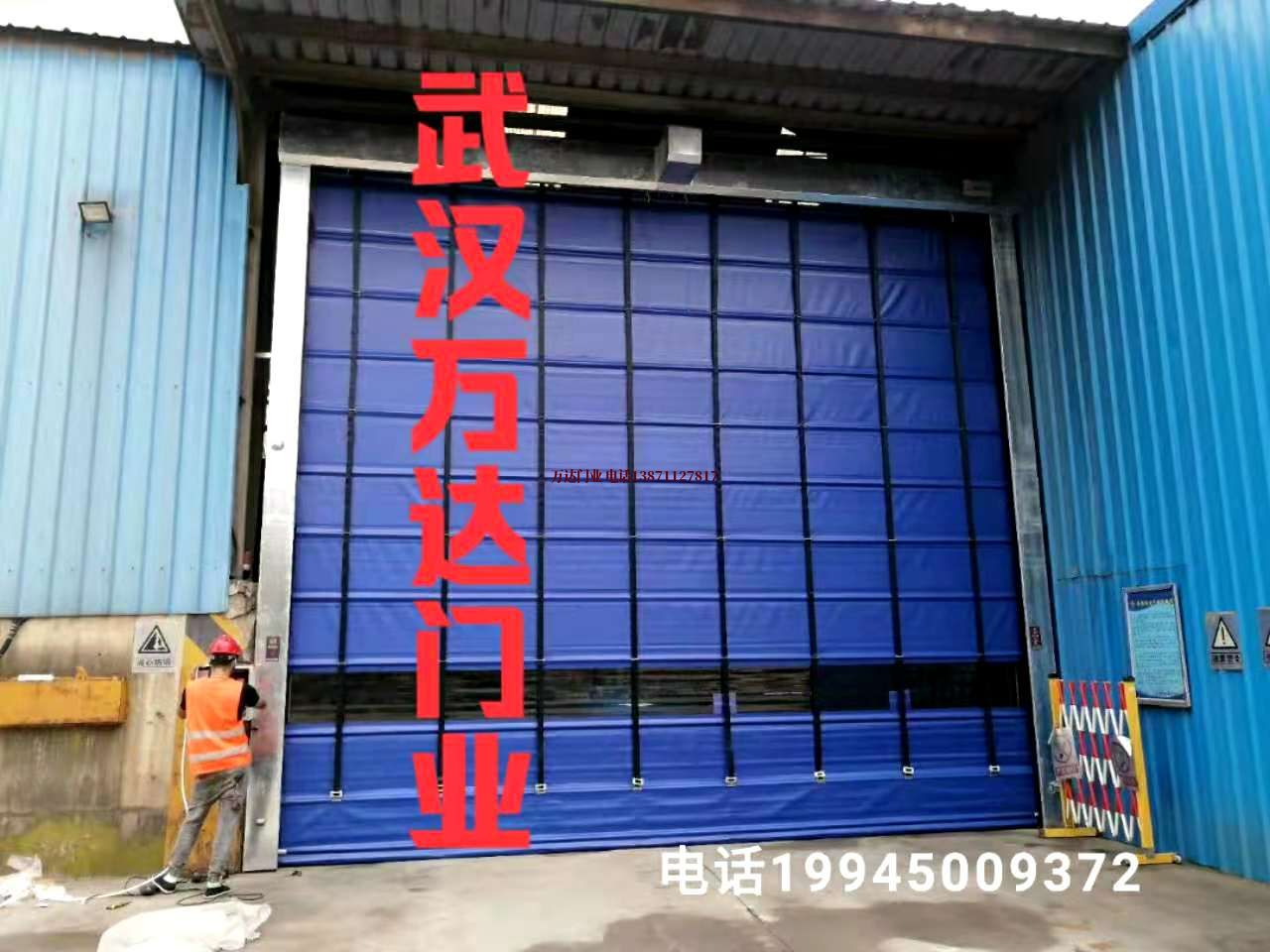 临沂脉冲物理自来水管道清洗管道清洗